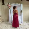 esmelozza