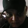 elias_luiz2023
