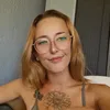 gainabaume