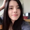 maribelham