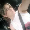 giusydistefano1