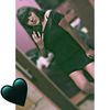 vicky_reina24
