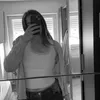 antonias0phie