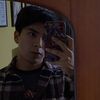 johanesteban__