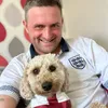 bournemonkey