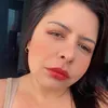 brunasaf