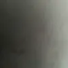 woossupbro_