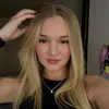 csavas_zsani