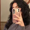 ele_3728
