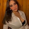 franciscaaams_