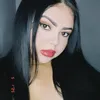 lalaa_0304