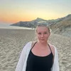 joyce.celine.brouwer