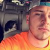 jordanbranham1