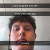 bare.niller