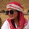asmaaramadan341