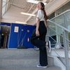 eveelyn_nandez