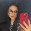 michelaprisan
