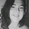 brianaparker99