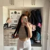 reginaignacz