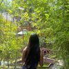 Liz 🍀❤️‍🩹