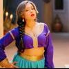 titli0218