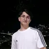 marciocalado_
