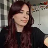 liskiewicc