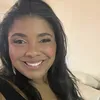 anygaabrielle