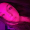 killedbymadi