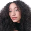 marisamra