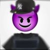 tryz_ty_