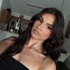 nicole