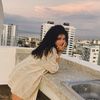 nicole_hurtad0