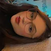 thaistephani