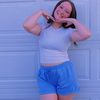 emilyt5000