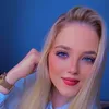 ulciaa.18