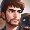 fabiankamm
