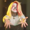 kraken._.cosplays
