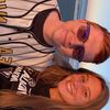 mdboss7626