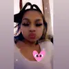 .br17ellaa
