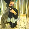 savsinv