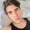 fermb_