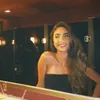 gabzxwho