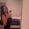 marlene.munoz