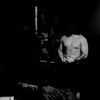 joe_garcia04