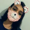 natinha.r.s