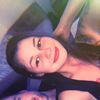 kianalowe4