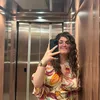 gazgalidou