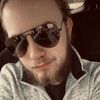 cody_herman_2004