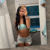 sophie_munzer